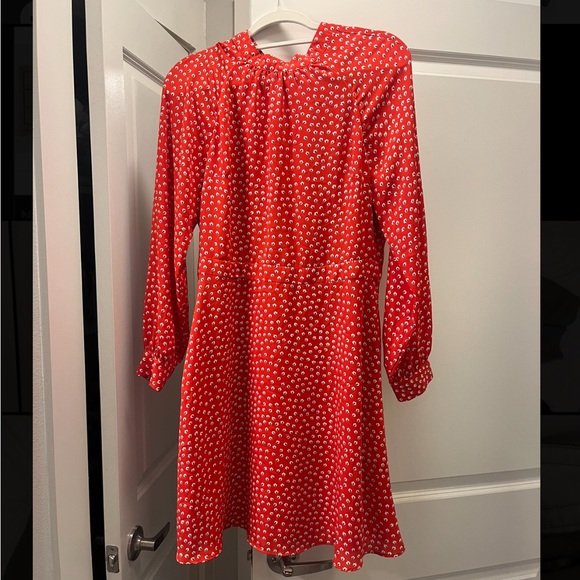Banana Republic Dress - Picture 1 of 3